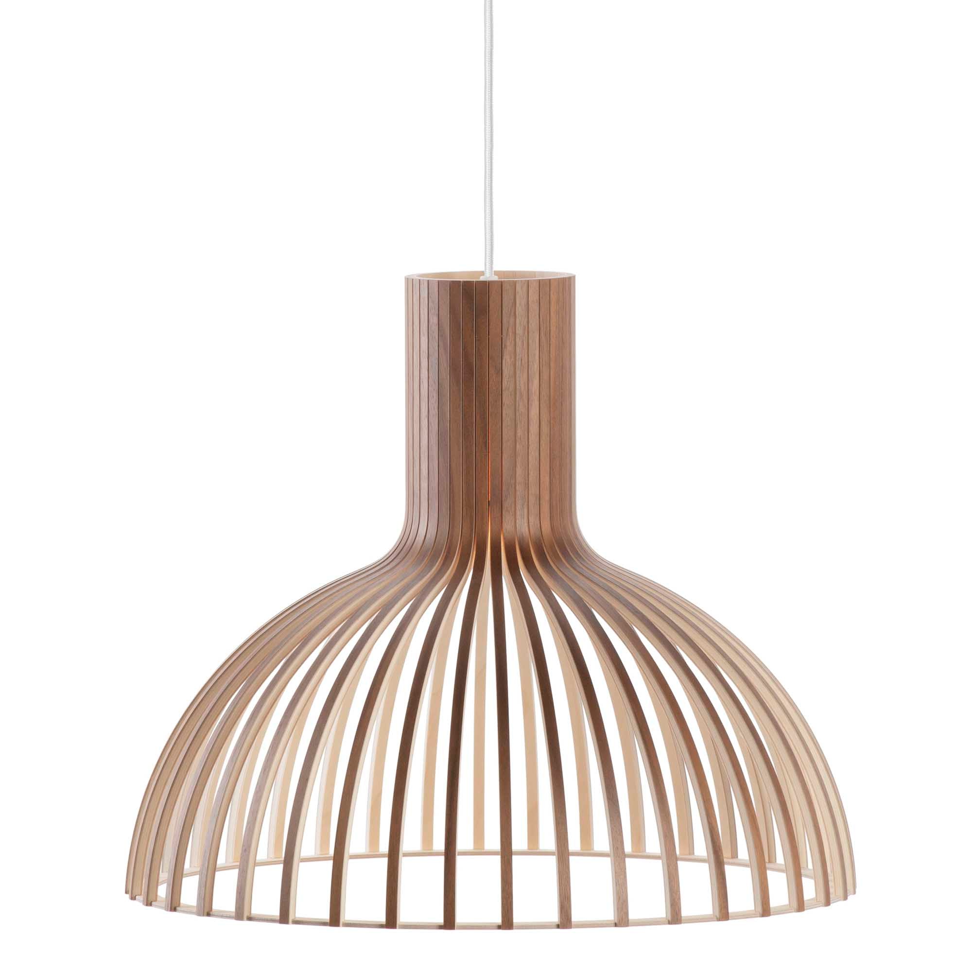 Victo 4250 Pendant