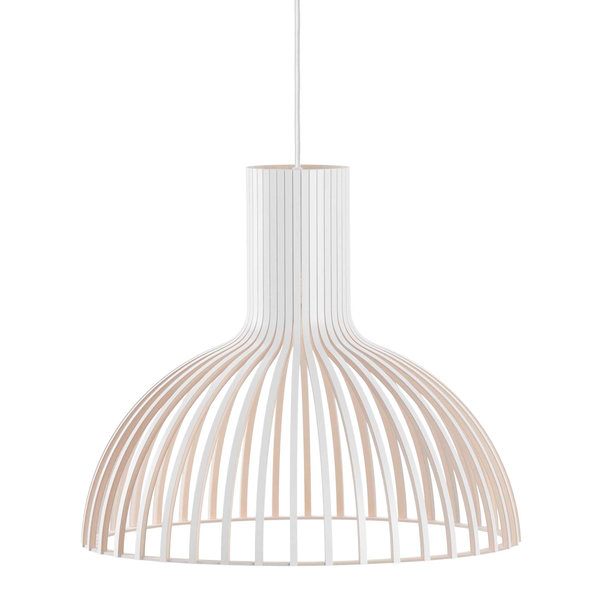 Victo 4250 Pendant