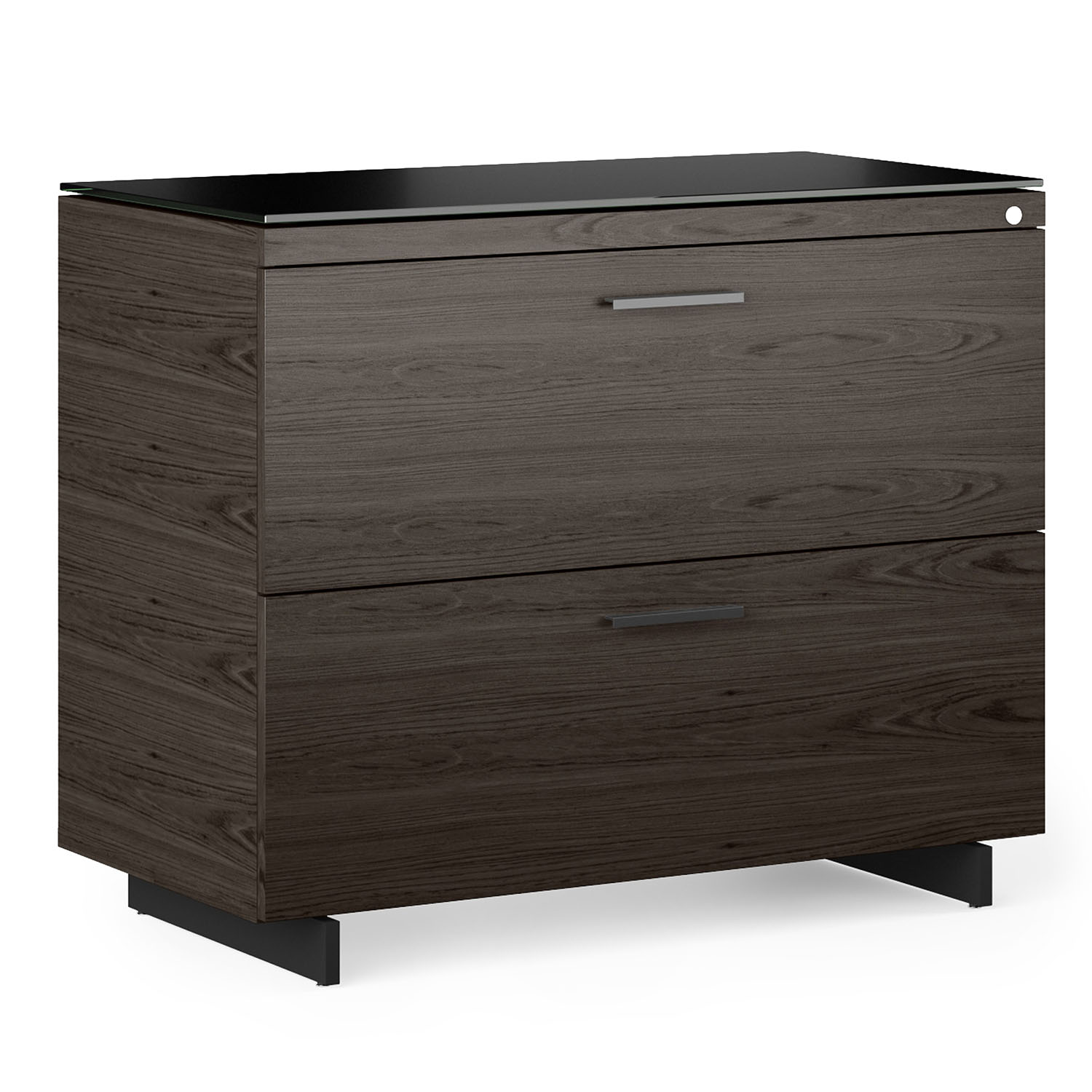 BDI Sequel 20 Lateral File Cabinet 6116