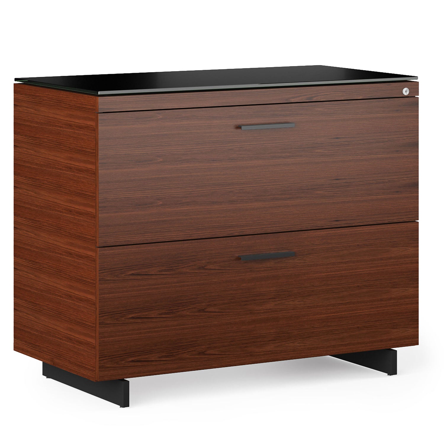 BDI Sequel 20 Lateral File Cabinet 6116