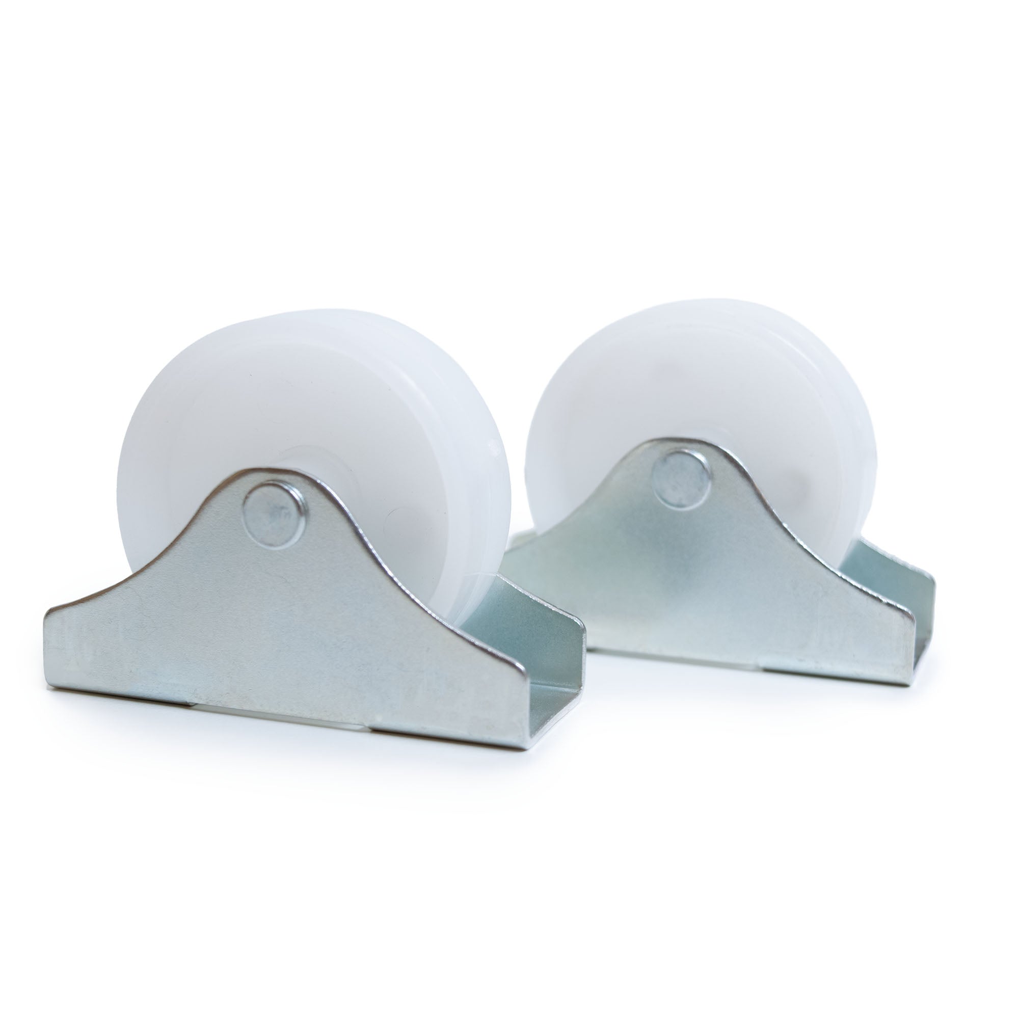 Skovby Wheels for SM101 Multifunction Table