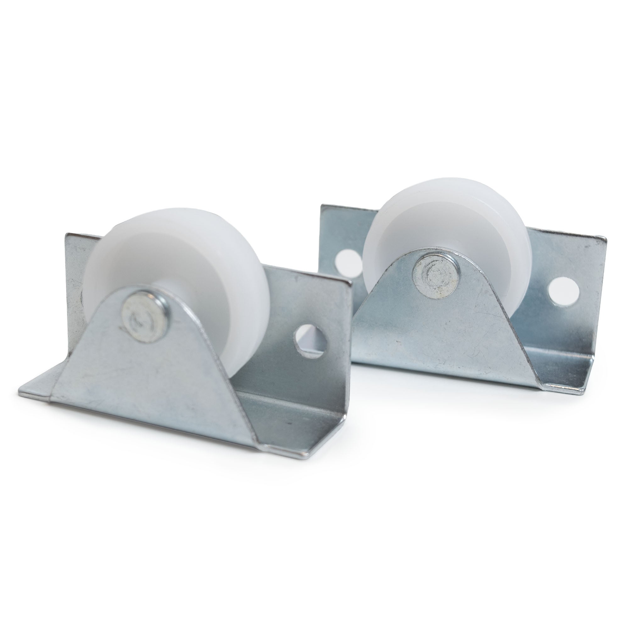 Skovby Wheels for SM101 Multifunction Table