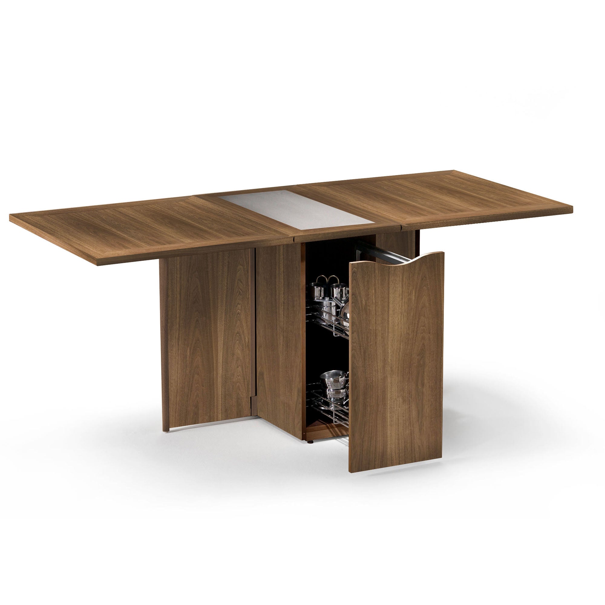 skovby-sm-101-multifunction-