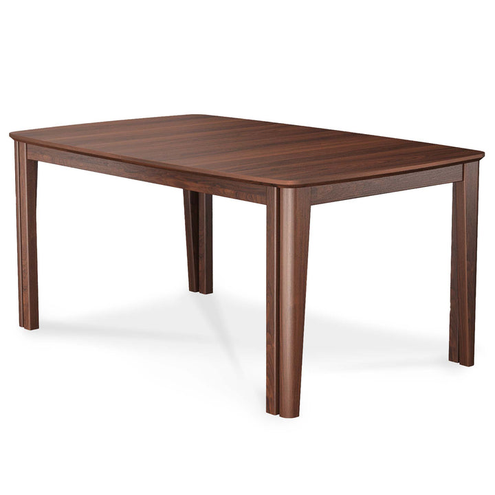 skovby-sm-107-walnut-oil-