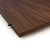 Skovby Models SM 26, 27, 107, 108 Extension Leaf – Single