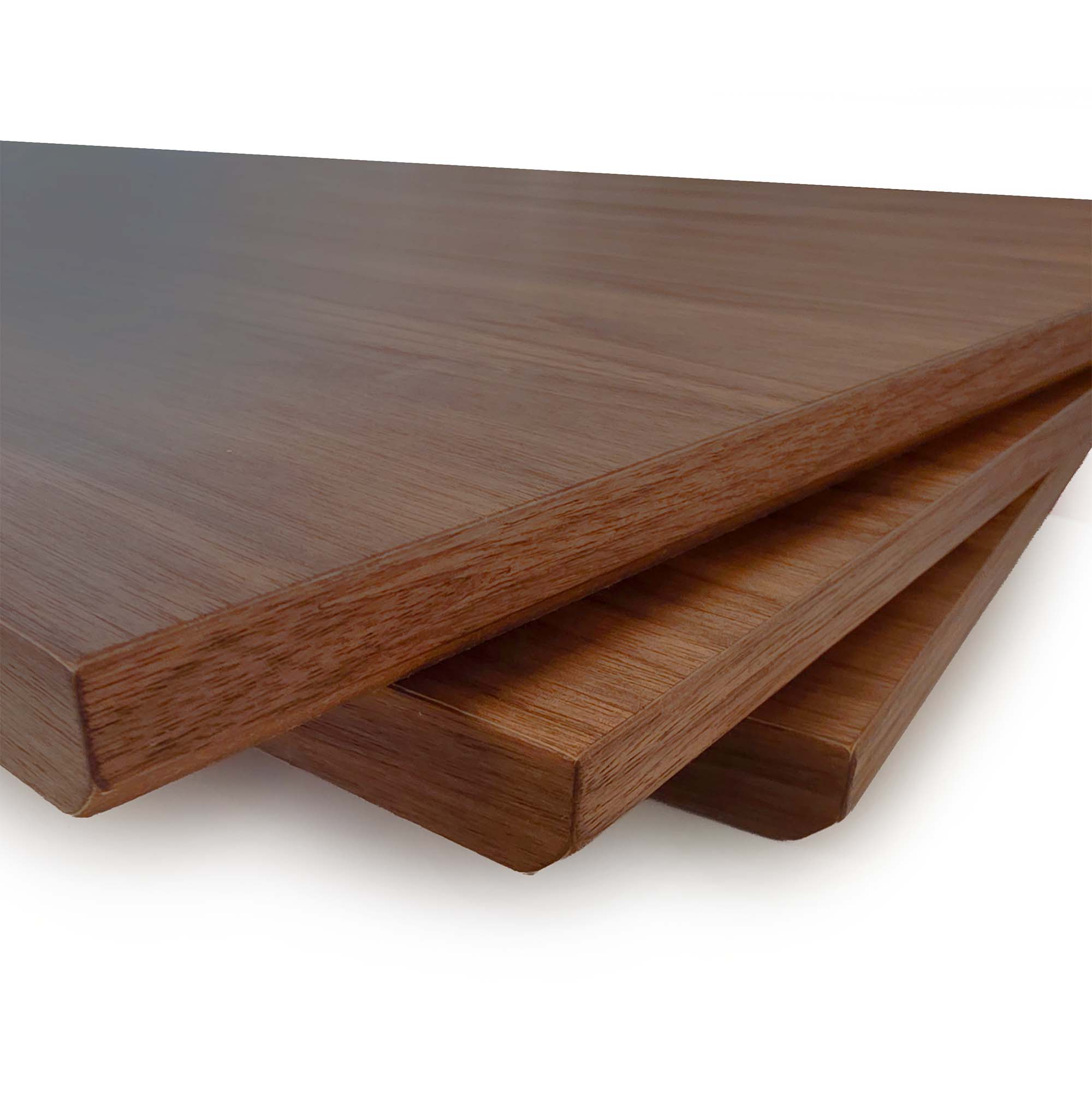 Skovby Models SM 26, 27, 107, 108 Extension Leaves – 3 Pack