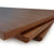 Skovby Models SM 26, 27, 107, 108 Extension Leaves – 3 Pack