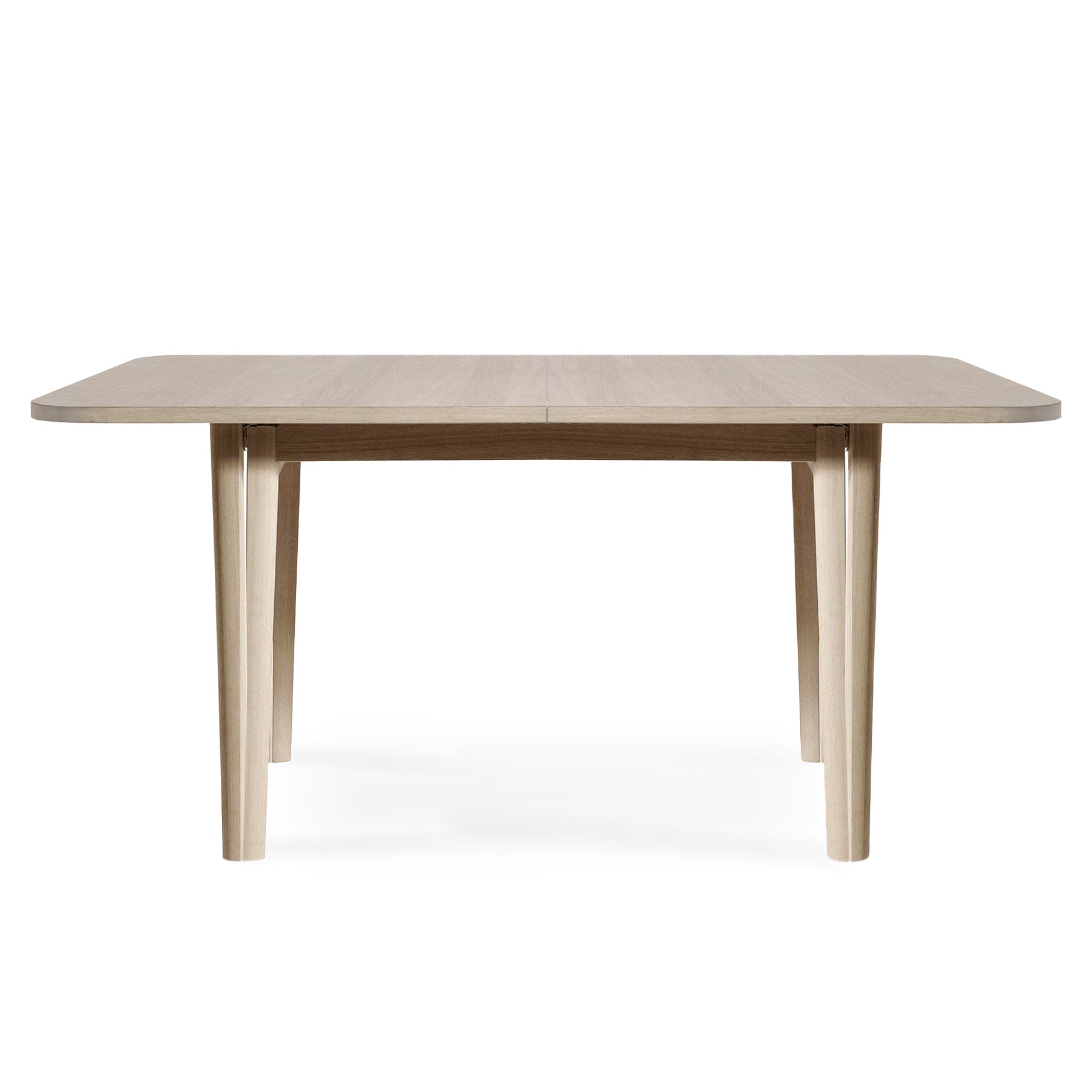 Skovby SM 28 Dining Table Extendable - Floor Sample
