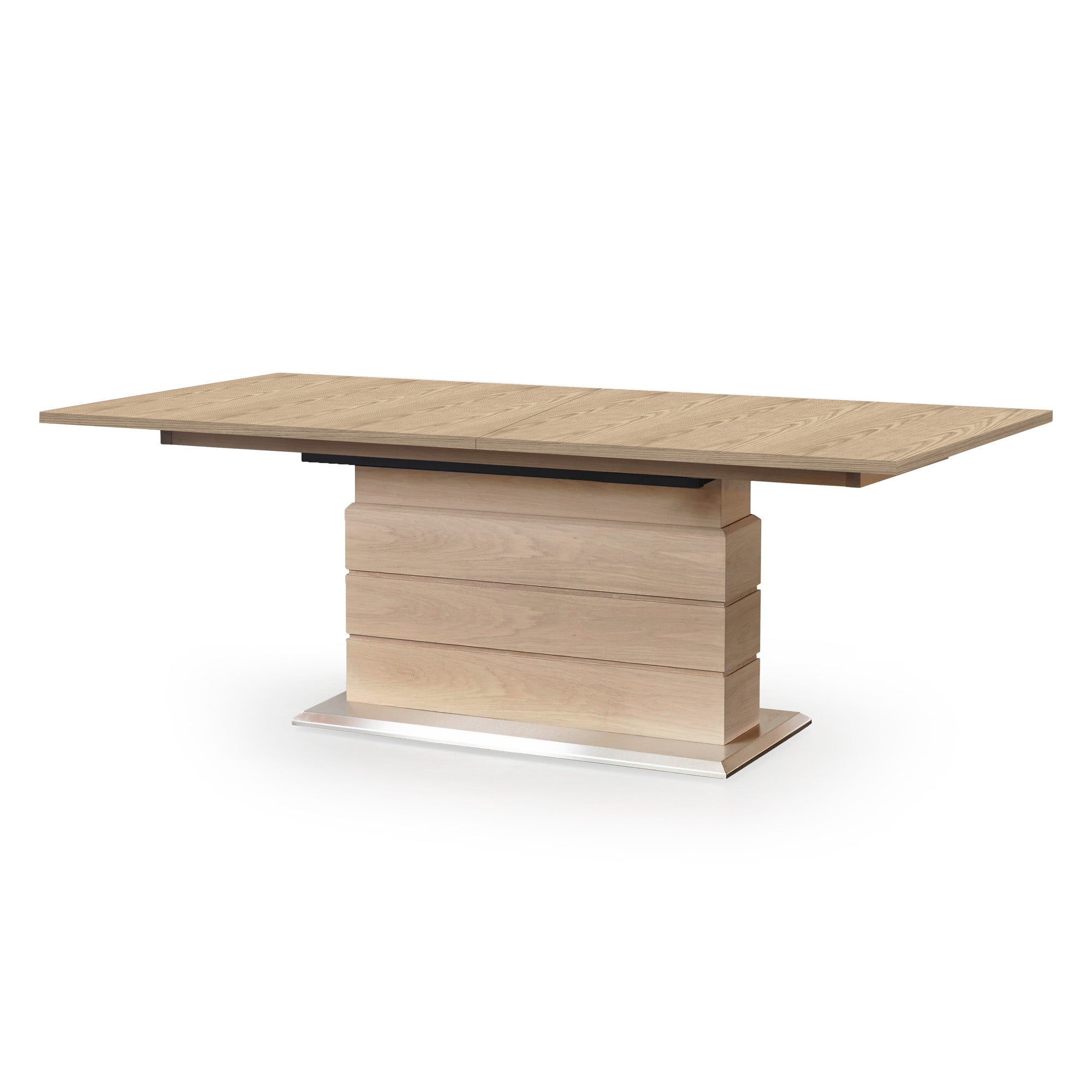 Skovby SM 30 Lift Dining Table