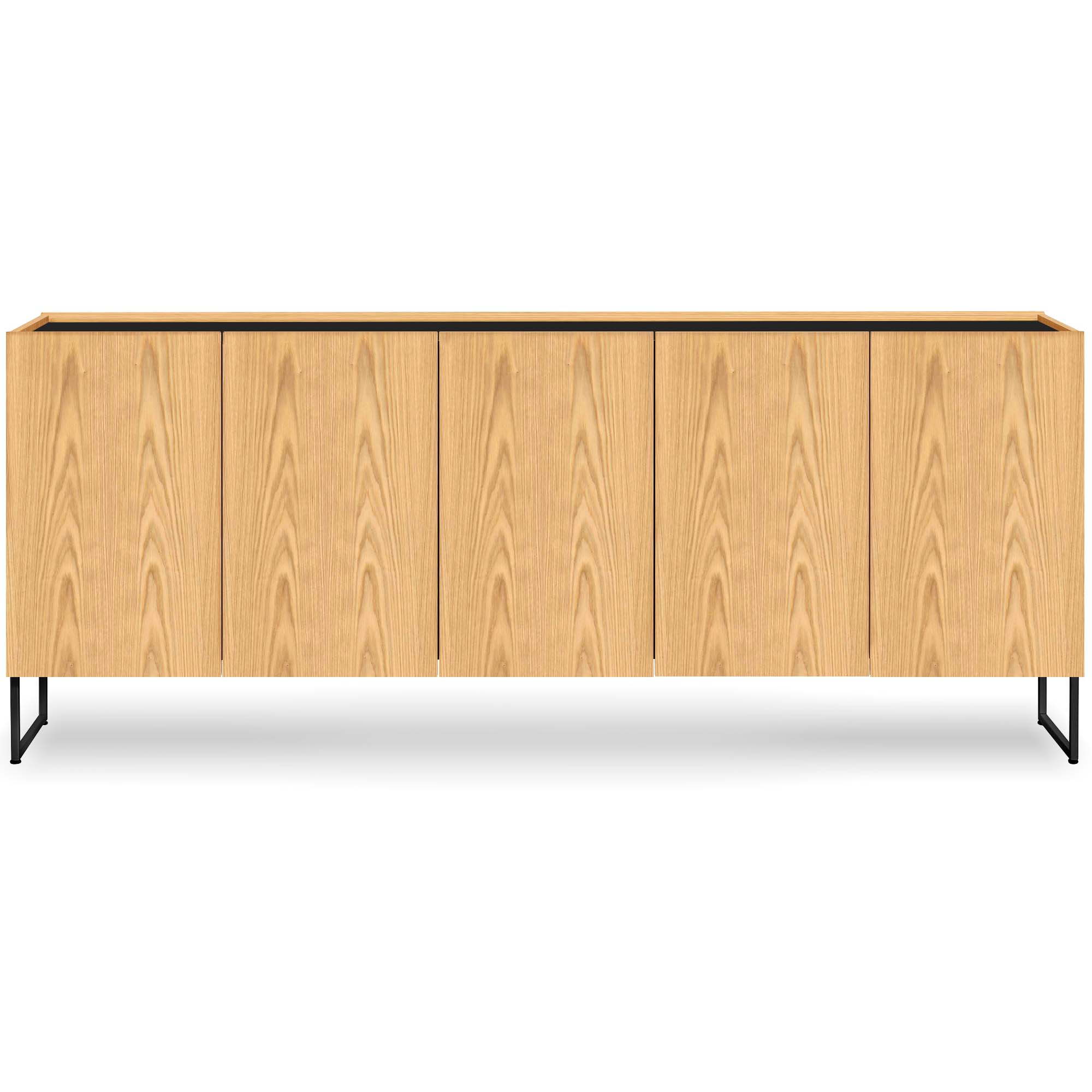 Skovby SM 405 Sideboard
