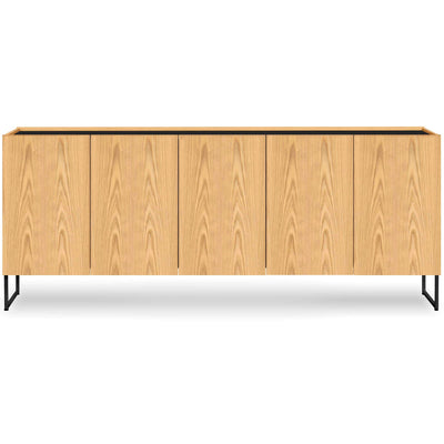Skovby SM 405 Sideboard