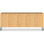 Skovby SM 405 Sideboard