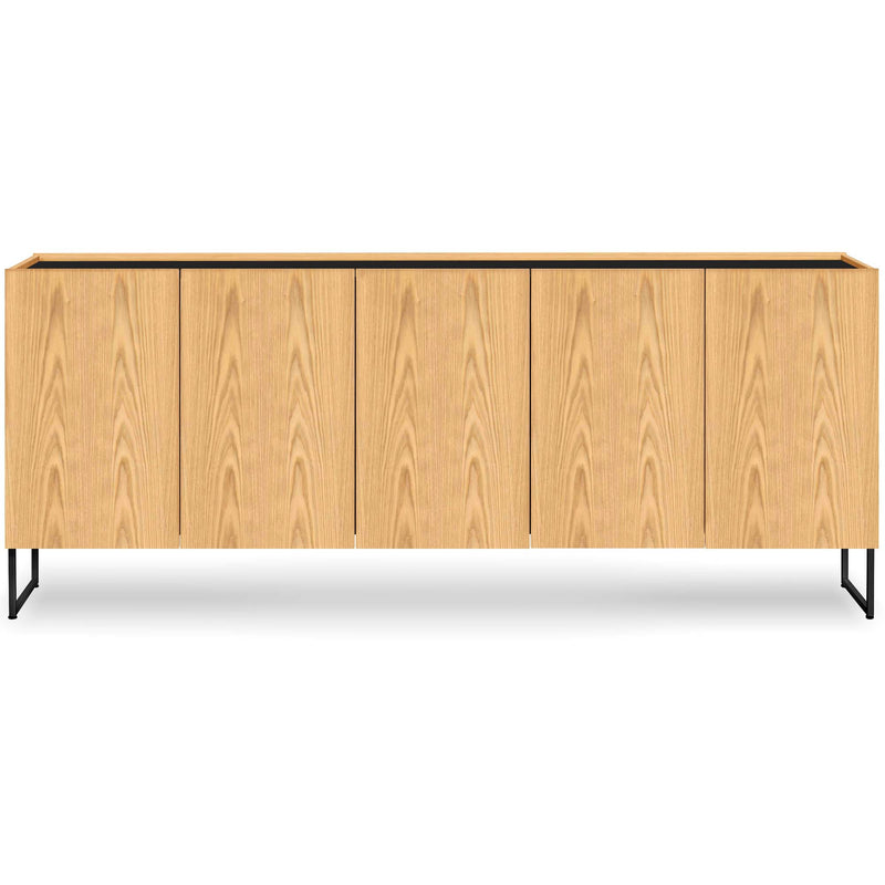 Skovby SM 405 Sideboard