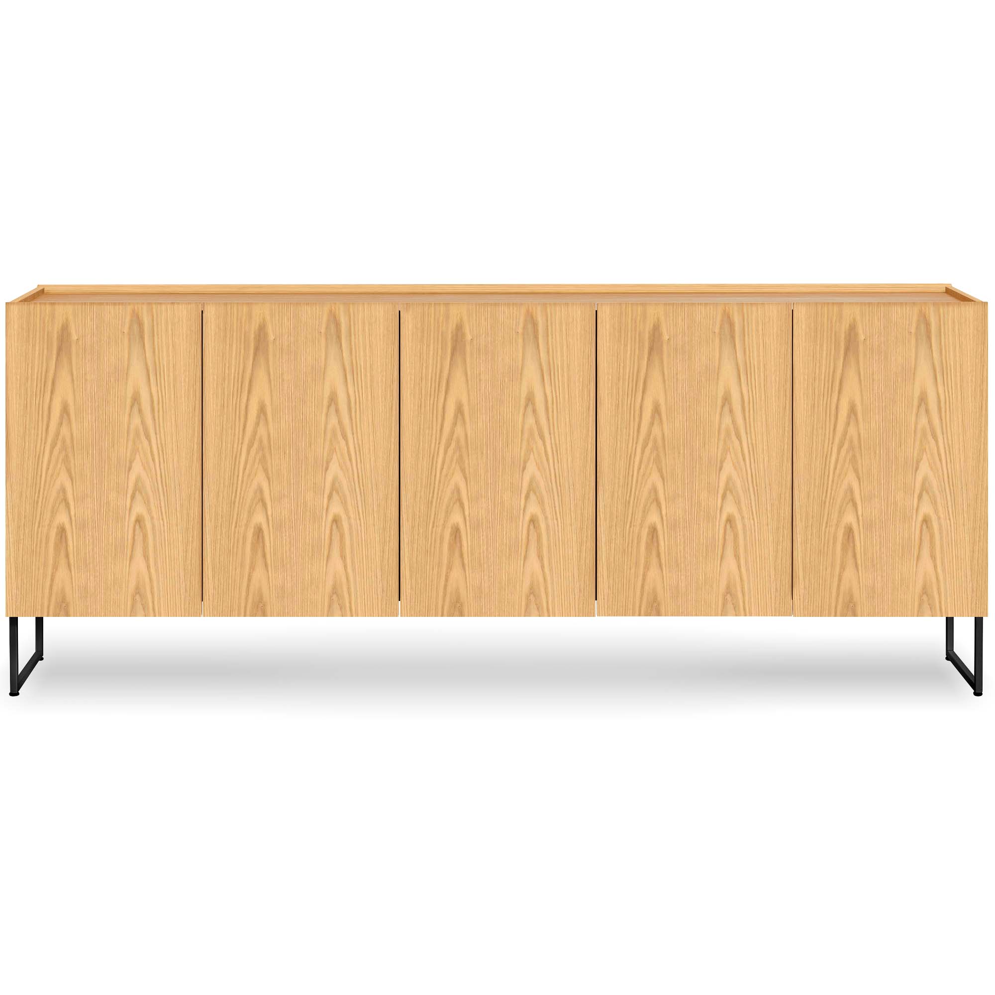 Skovby SM 405 Sideboard