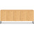 Skovby SM 405 Sideboard