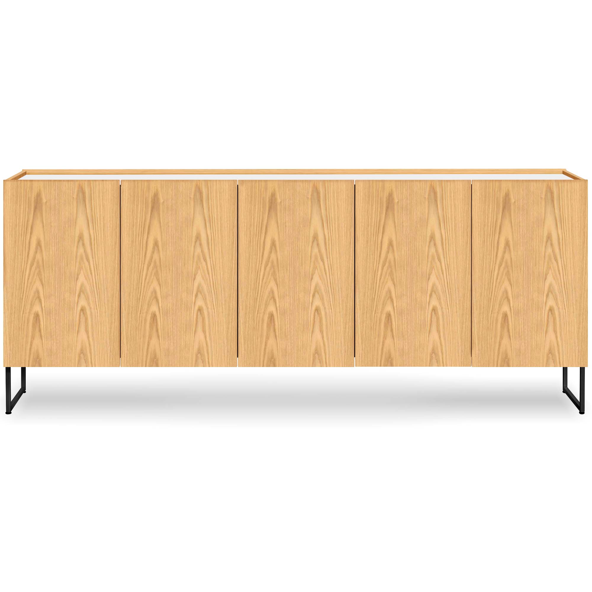 Skovby SM 405 Sideboard