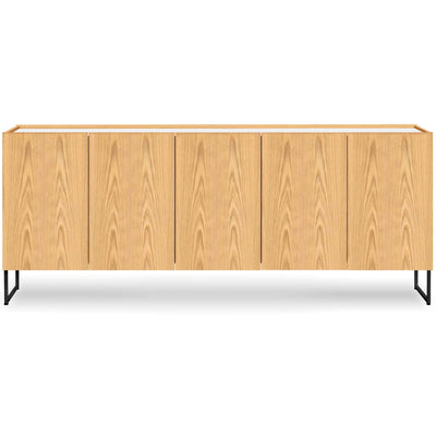Skovby SM 405 Sideboard