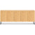 Skovby SM 405 Sideboard