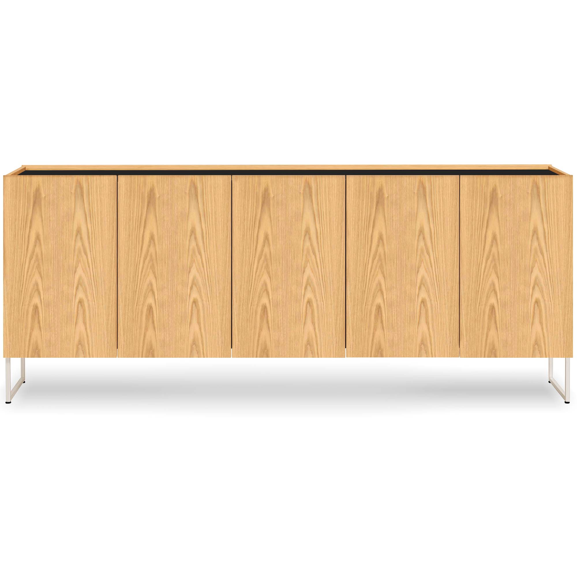 Skovby SM 405 Sideboard