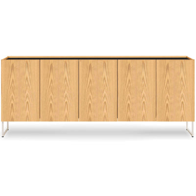 Skovby SM 405 Sideboard