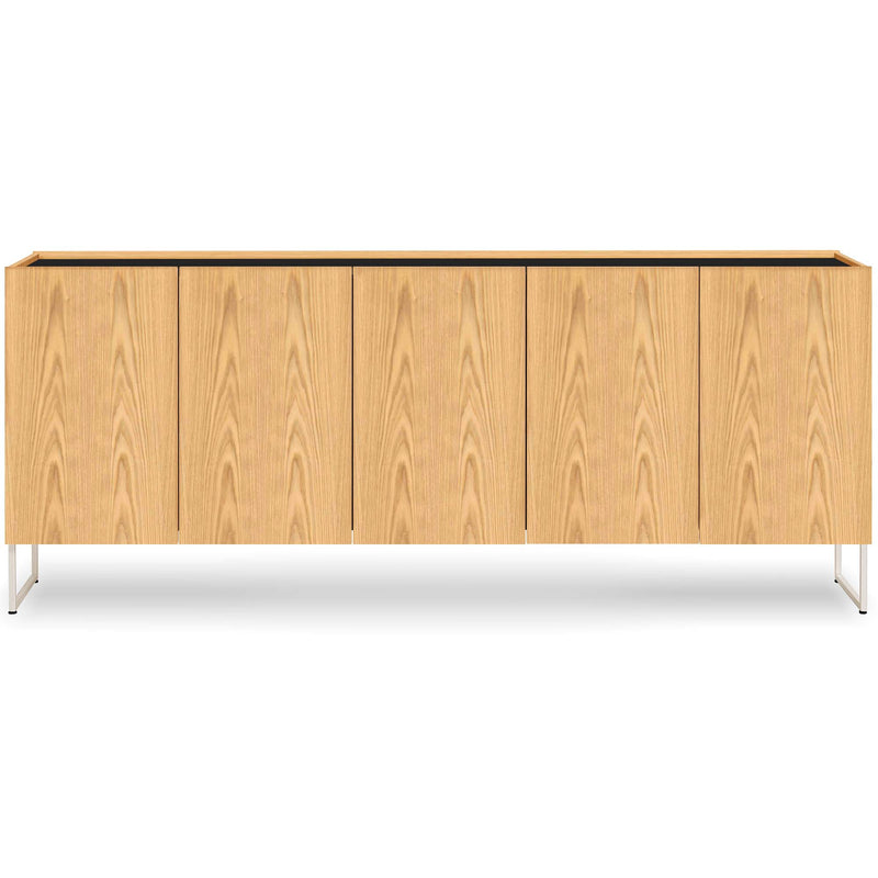 Skovby SM 405 Sideboard
