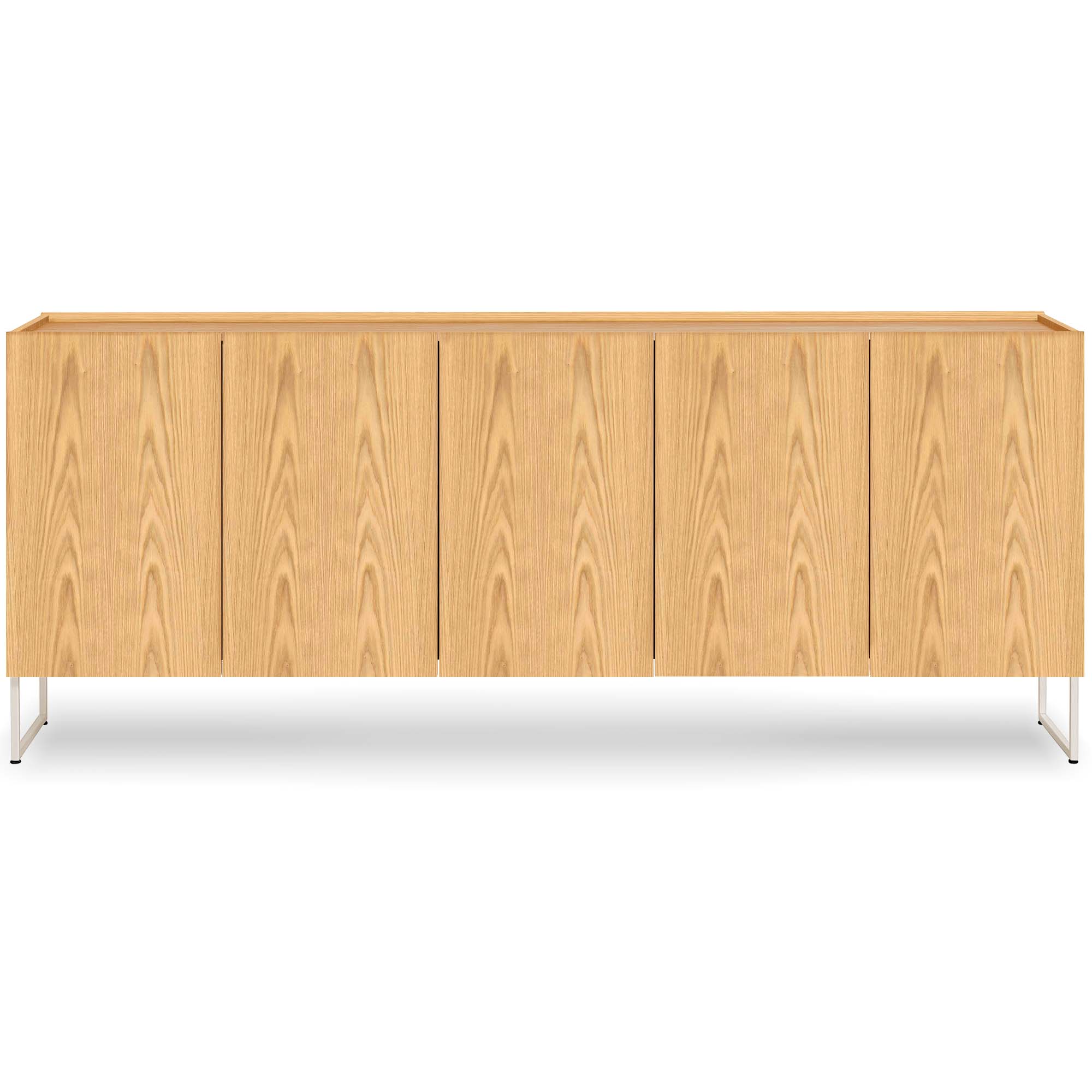 Skovby SM 405 Sideboard
