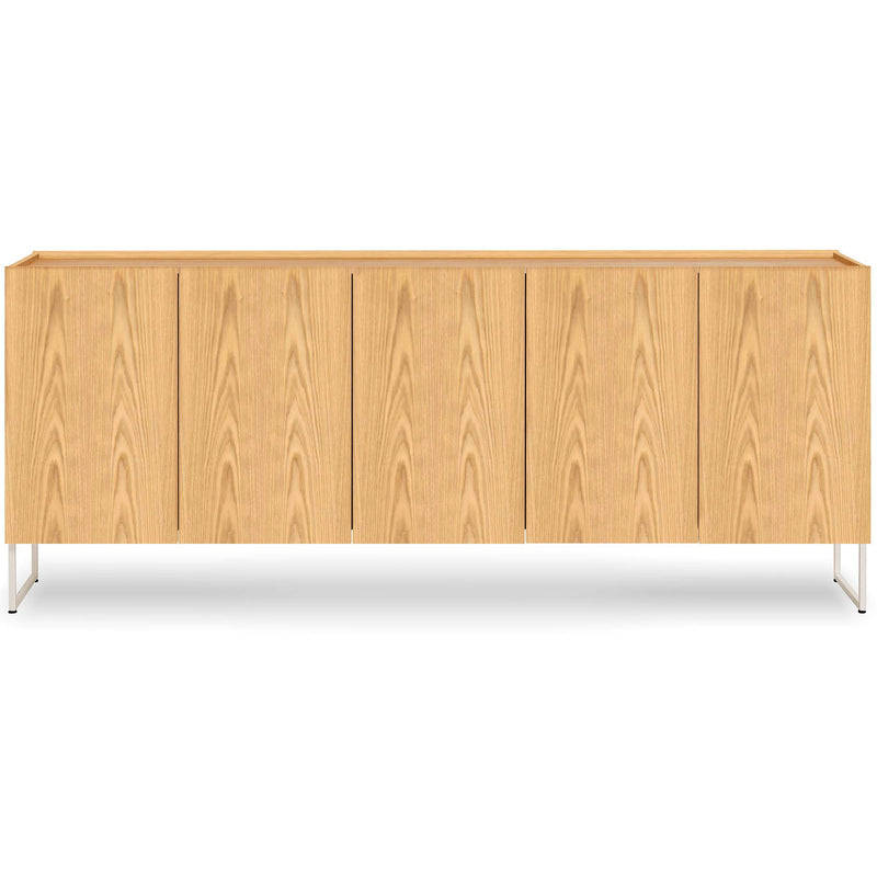 Skovby SM 405 Sideboard