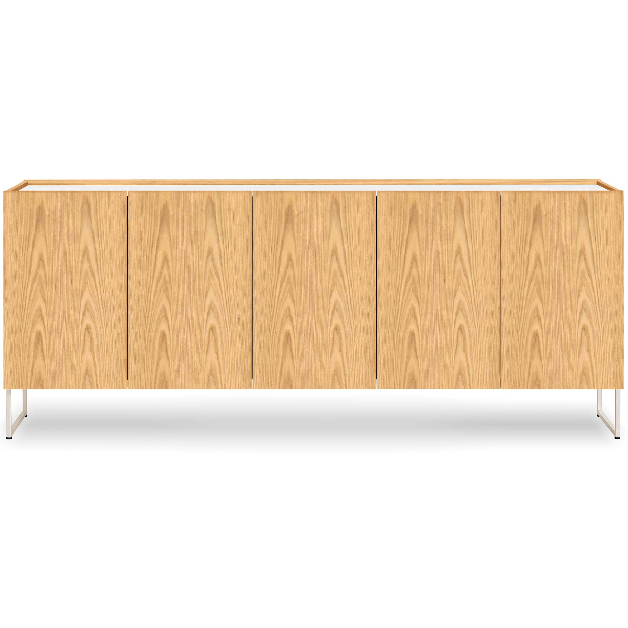 Skovby SM 405 Sideboard