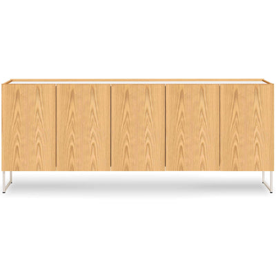 Skovby SM 405 Sideboard