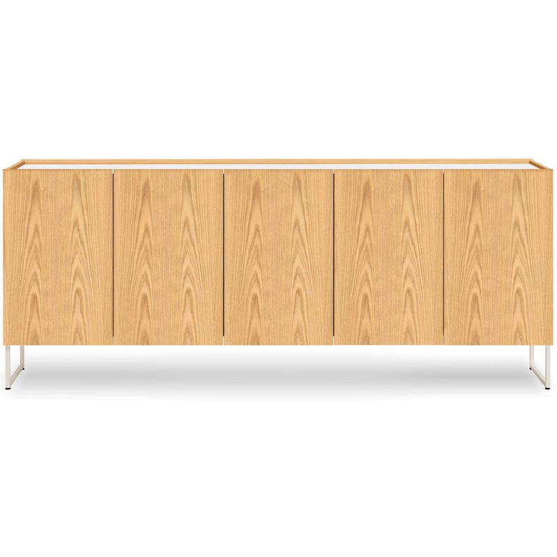 Skovby SM 405 Sideboard
