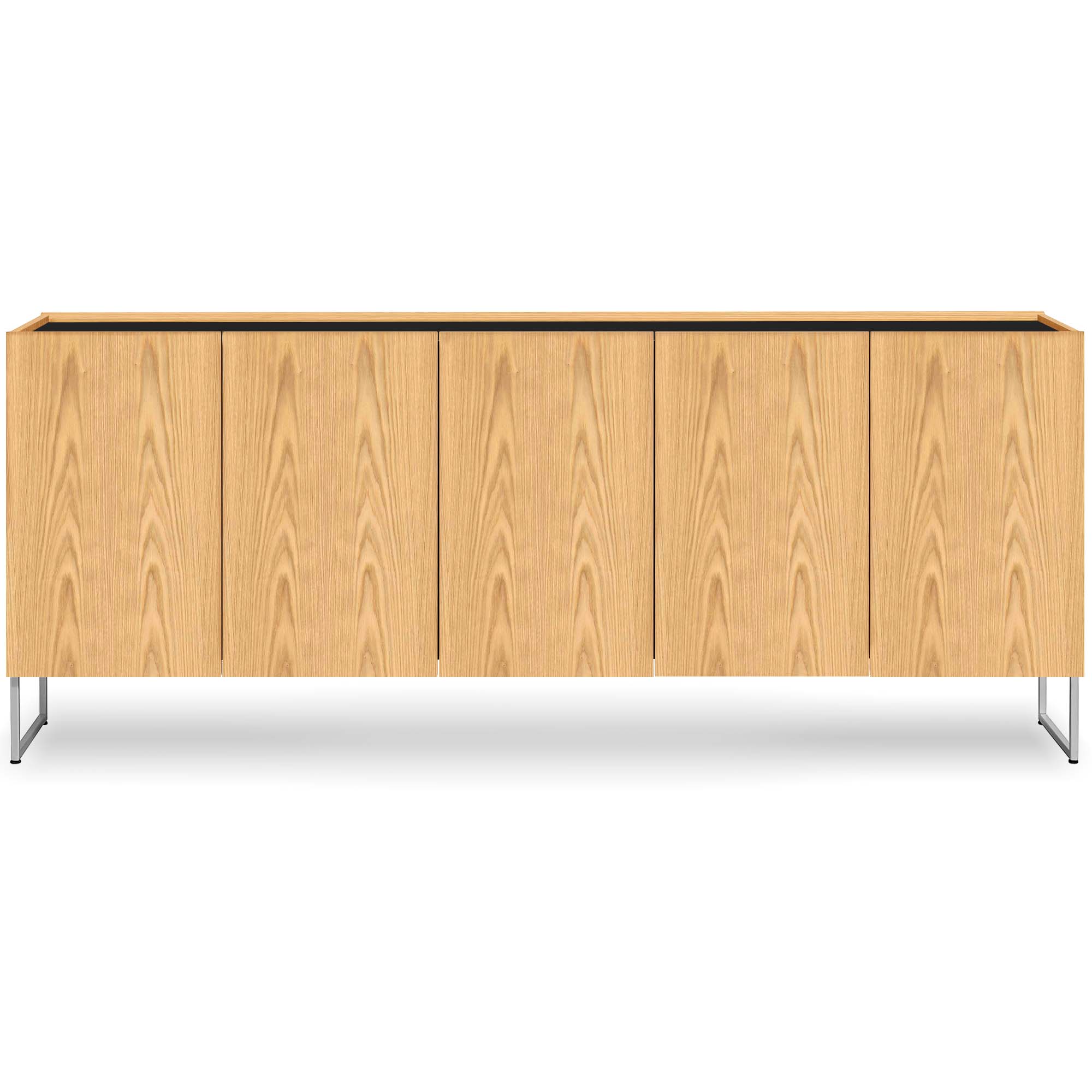Skovby SM 405 Sideboard