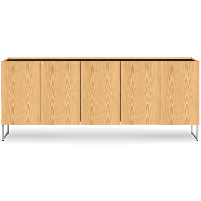 Skovby SM 405 Sideboard