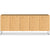 Skovby SM 405 Sideboard