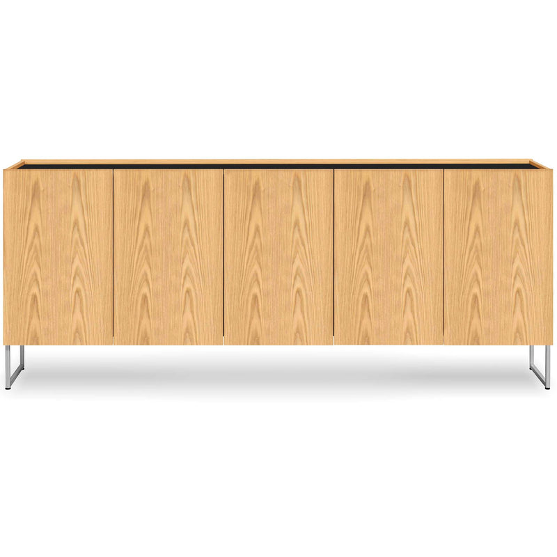 Skovby SM 405 Sideboard