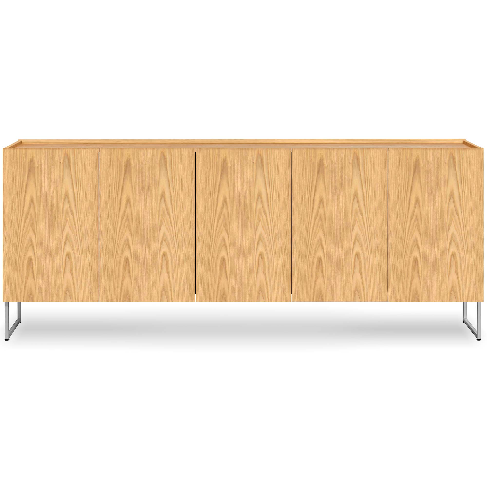 Skovby SM 405 Sideboard