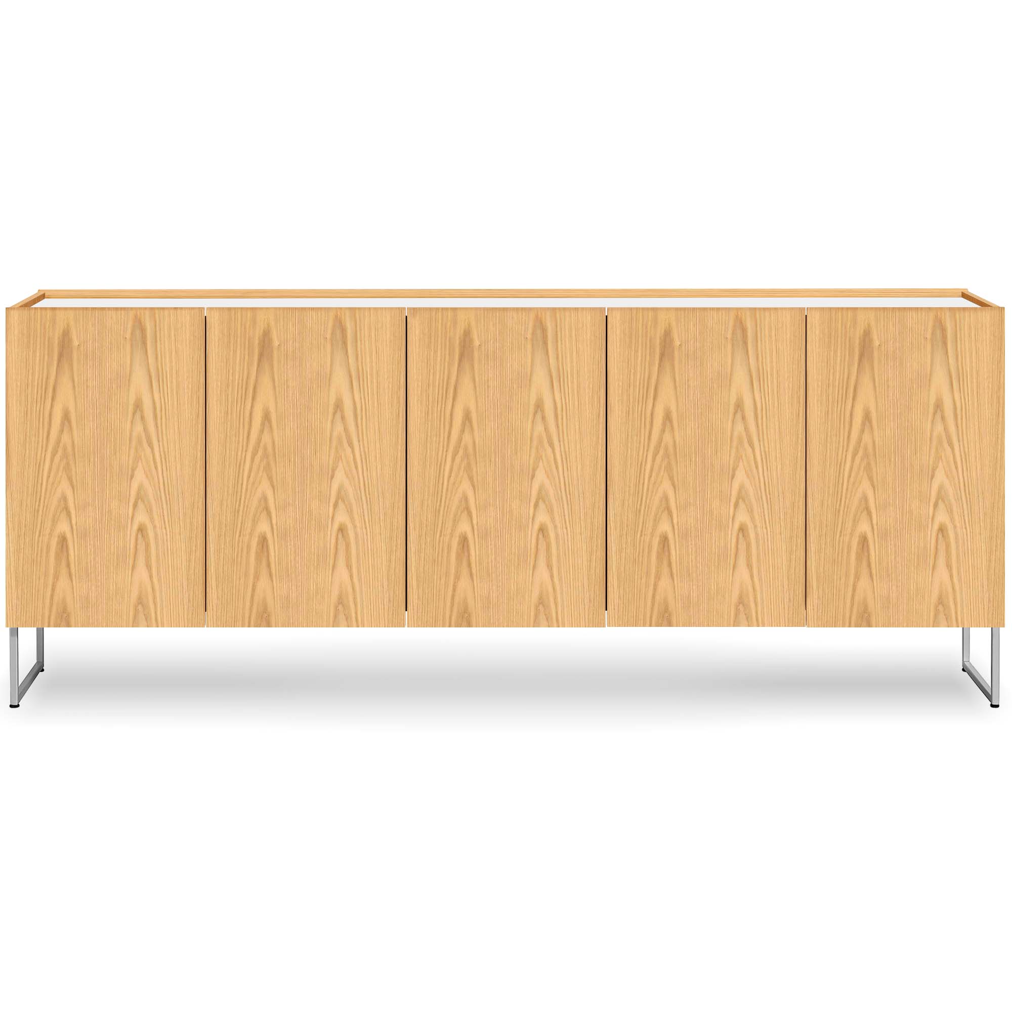 Skovby SM 405 Sideboard