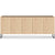 Skovby SM 405 Sideboard