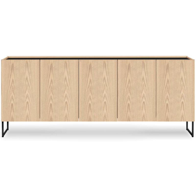 Skovby SM 405 Sideboard