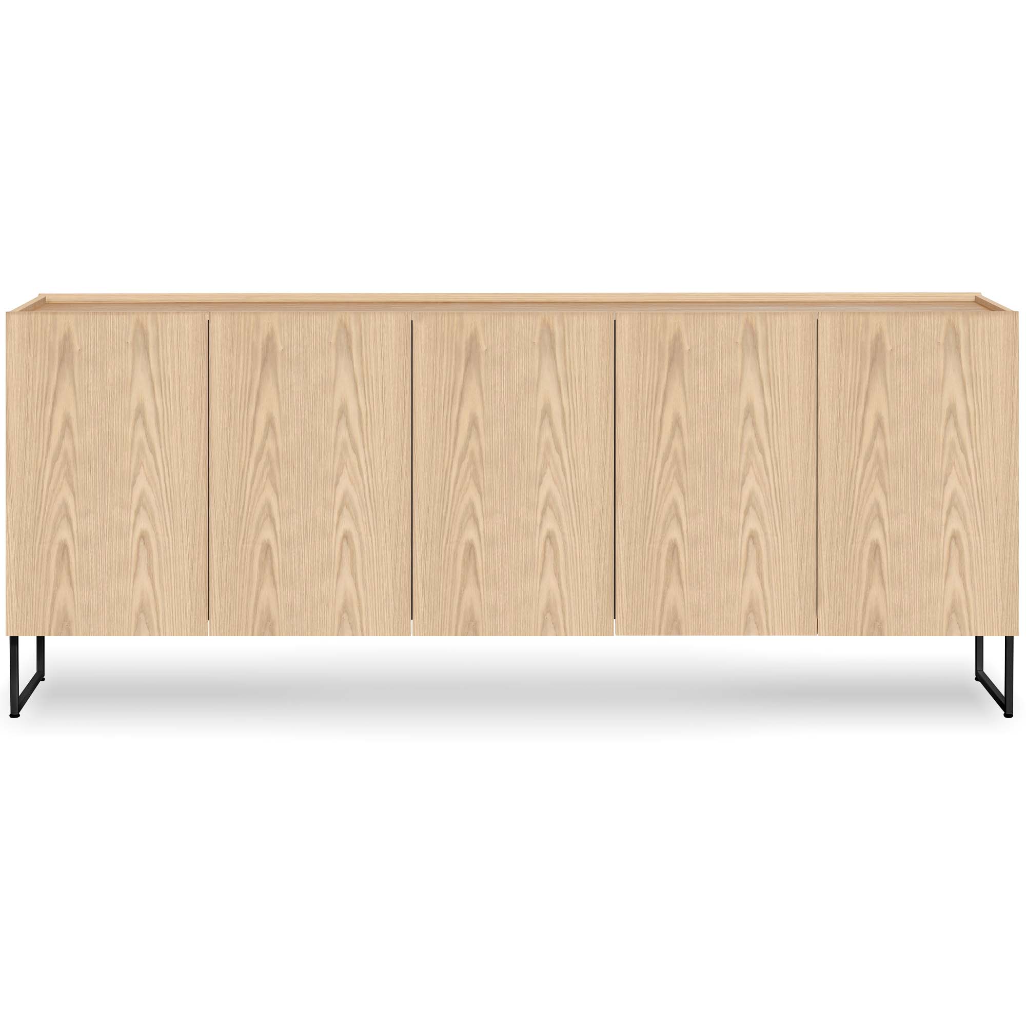 Skovby SM 405 Sideboard