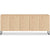 Skovby SM 405 Sideboard