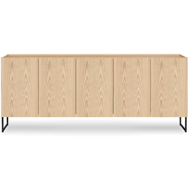 Skovby SM 405 Sideboard