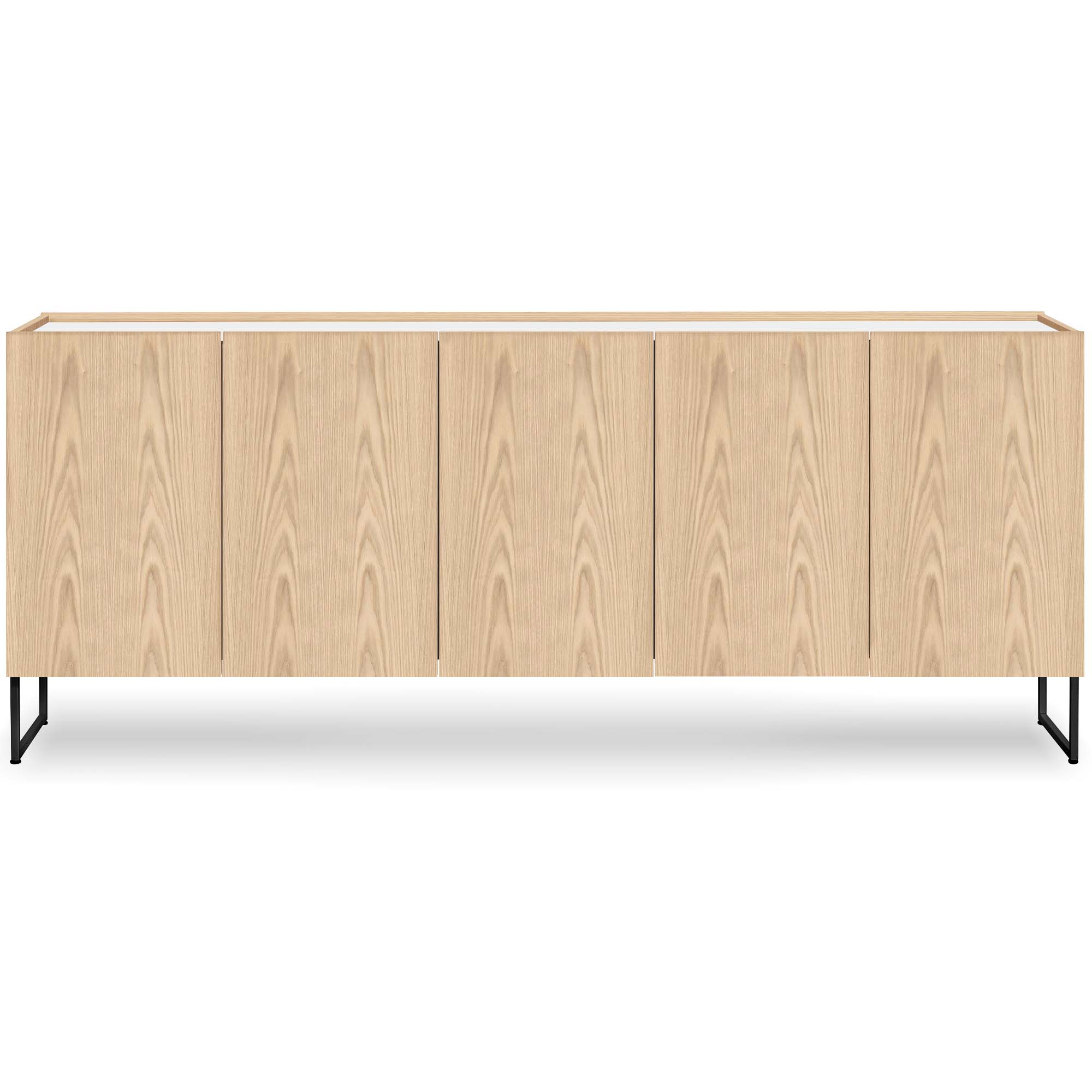 Skovby SM 405 Sideboard