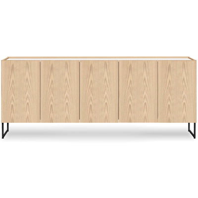 Skovby SM 405 Sideboard