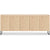 Skovby SM 405 Sideboard