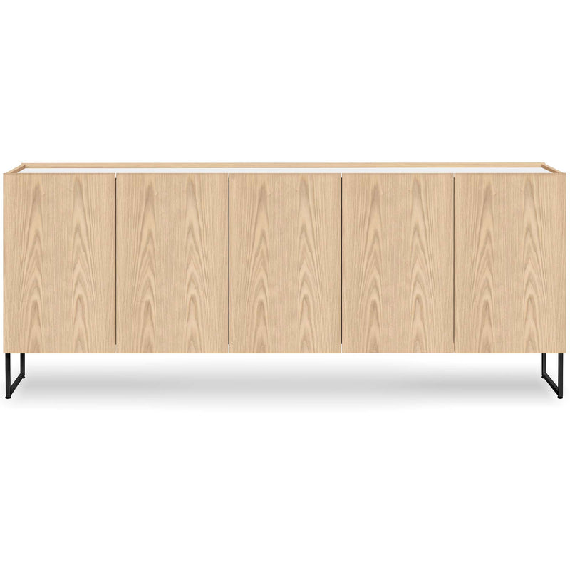 Skovby SM 405 Sideboard
