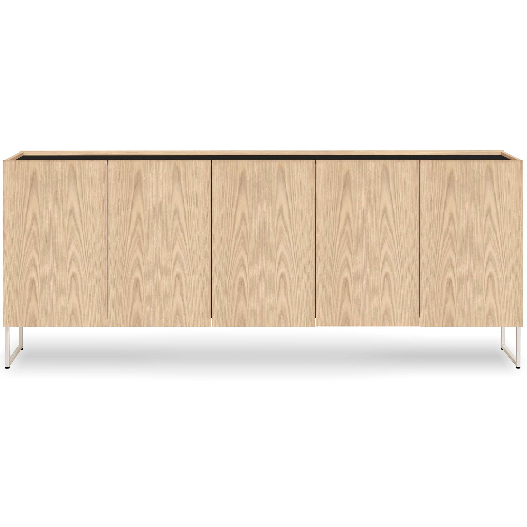 Skovby SM 405 Sideboard
