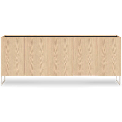 Skovby SM 405 Sideboard