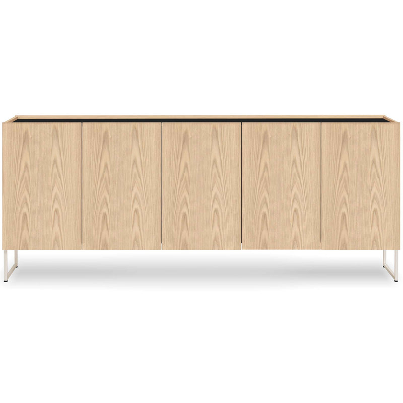Skovby SM 405 Sideboard
