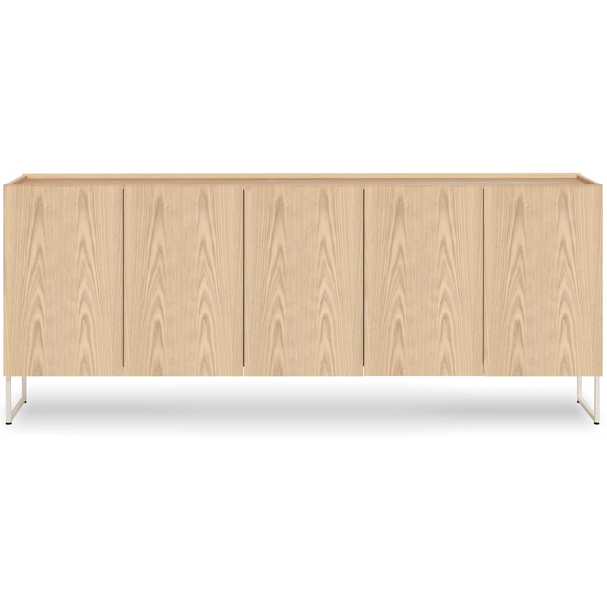 Skovby SM 405 Sideboard