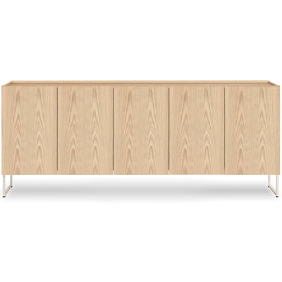 Skovby SM 405 Sideboard